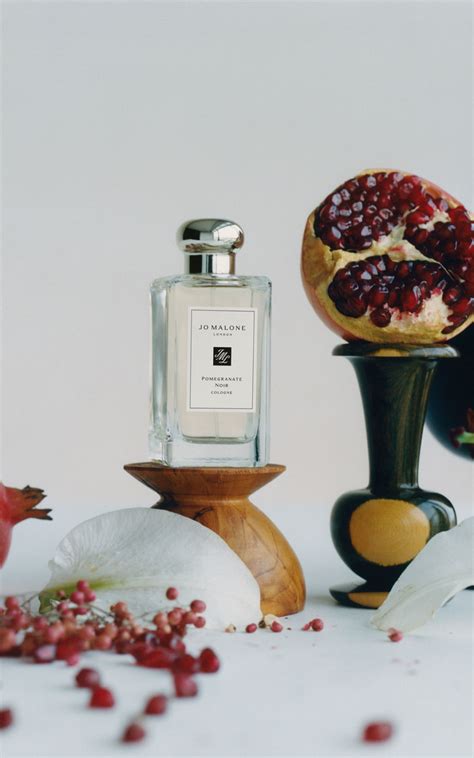 jo malone discount outlet.